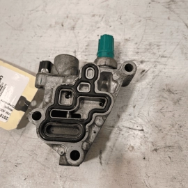 ACURA TLX 2015 - 2020 ILX 2.4L VARIABLE VALVE TIMING VVT SOLENOID SPOOL OEM
