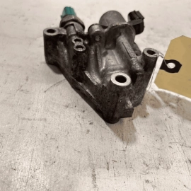 ACURA TLX 2015 - 2020 ILX 2.4L VARIABLE VALVE TIMING VVT SOLENOID SPOOL OEM