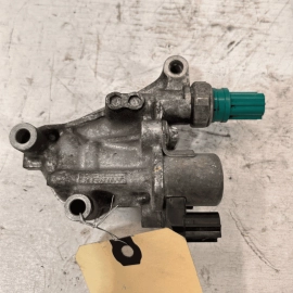ACURA TLX 2015 - 2020 ILX 2.4L VARIABLE VALVE TIMING VVT SOLENOID SPOOL OEM