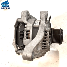 ACURA TLX 2015- 2020 ILX 2.4L ENGINE ALTERNATOR GENERATOR OEM =40K=