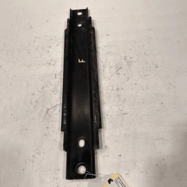 ACURA TLX 2015-2020 2.4L Crossmember Front Lower Sub Frame Stiffener Bracke