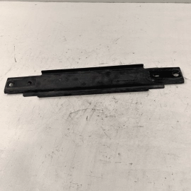 ACURA TLX 2015-2020 2.4L Crossmember Front Lower Sub Frame Stiffener Bracke