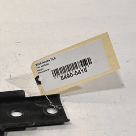 ACURA TLX 2015-2020 2.4L Crossmember Front Lower Sub Frame Stiffener Bracke