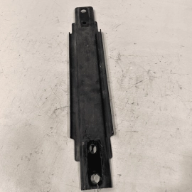 ACURA TLX 2015-2020 2.4L Crossmember Front Lower Sub Frame Stiffener Bracke