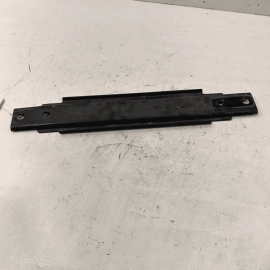 ACURA TLX 2015-2020 2.4L Crossmember Front Lower Sub Frame Stiffener Bracke
