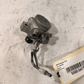 ACURA TLX 2016 - 2020 ILX 2.4L GASOLINE HIGH PRESSURE FUEL PUMP OEM