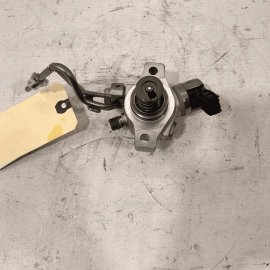 ACURA TLX 2016 - 2020 ILX 2.4L GASOLINE HIGH PRESSURE FUEL PUMP OEM
