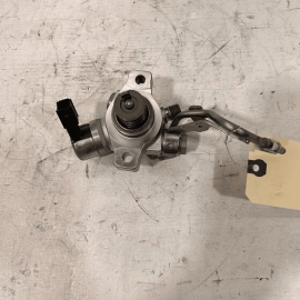 ACURA TLX 2016 - 2020 ILX 2.4L GASOLINE HIGH PRESSURE FUEL PUMP OEM