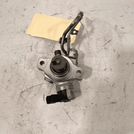 ACURA TLX 2016 - 2020 ILX 2.4L GASOLINE HIGH PRESSURE FUEL PUMP OEM