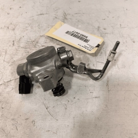 ACURA TLX 2016 - 2020 ILX 2.4L GASOLINE HIGH PRESSURE FUEL PUMP OEM