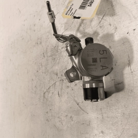 ACURA TLX 2016 - 2020 ILX 2.4L GASOLINE HIGH PRESSURE FUEL PUMP OEM