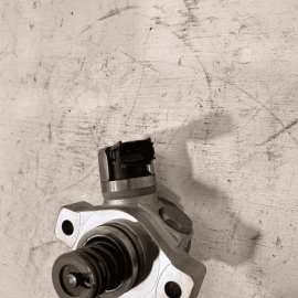 ACURA TLX 2016 - 2020 ILX 2.4L GASOLINE HIGH PRESSURE FUEL PUMP OEM