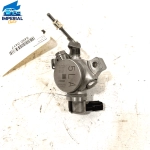 ACURA TLX 2016 - 2020 ILX 2.4L GASOLINE HIGH PRESSURE FUEL PUMP OEM