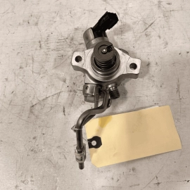 ACURA TLX 2016 - 2020 ILX 2.4L GASOLINE HIGH PRESSURE FUEL PUMP OEM