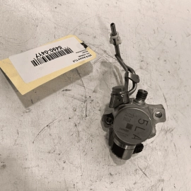 ACURA TLX 2016 - 2020 ILX 2.4L GASOLINE HIGH PRESSURE FUEL PUMP OEM