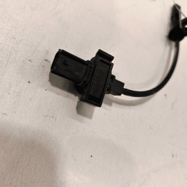 ACURA TLX 2015 - 2020 REAR LEFT OR RIGHT SIDE ABS WHEEL SPEED SENSOR OEM 1P
