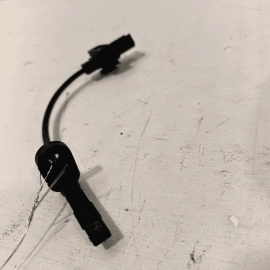 ACURA TLX 2015 - 2020 REAR LEFT OR RIGHT SIDE ABS WHEEL SPEED SENSOR OEM 1P