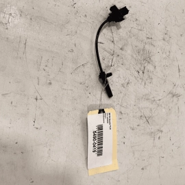 ACURA TLX 2015 - 2020 REAR LEFT OR RIGHT SIDE ABS WHEEL SPEED SENSOR OEM 1P