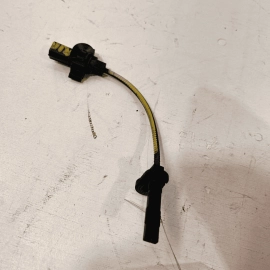 ACURA TLX 2015 - 2020 REAR LEFT OR RIGHT SIDE ABS WHEEL SPEED SENSOR OEM 1P