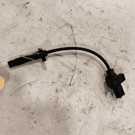 ACURA TLX 2015 - 2020 REAR LEFT OR RIGHT SIDE ABS WHEEL SPEED SENSOR OEM 1P