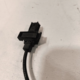 ACURA TLX 2015 - 2020 REAR LEFT OR RIGHT SIDE ABS WHEEL SPEED SENSOR OEM 1P