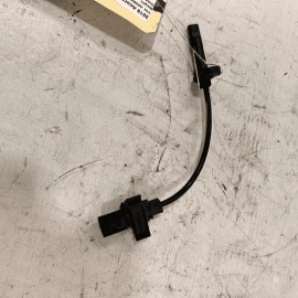 ACURA TLX 2015 - 2020 REAR LEFT OR RIGHT SIDE ABS WHEEL SPEED SENSOR OEM 1P