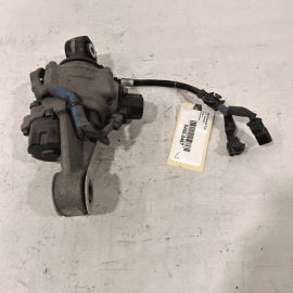ACURA TLX BASE REAR LEFT LOWER CONTROL ARM STEERING GEAR ACTUATOR 2015-2020