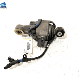 ACURA TLX BASE REAR LEFT LOWER CONTROL ARM STEERING GEAR ACTUATOR 2015-2020