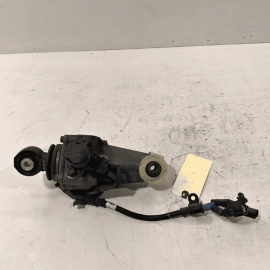 ACURA TLX BASE REAR LEFT LOWER CONTROL ARM STEERING GEAR ACTUATOR 2015-2020