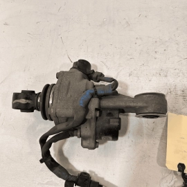 ACURA TLX BASE REAR LEFT LOWER CONTROL ARM STEERING GEAR ACTUATOR 2015-2020