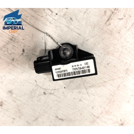 18-20 ACURA TLX ILX NSX IMPACT CRASH SENSOR OEM