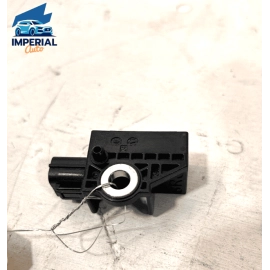 18-20 ACURA TLX ILX LEFT OR RIGHT SIDE CRASH IMPAC..