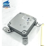 2015 - 2020 ACURA TLX POWER VOLTAGE STABILIZER CONTROL MODULE UNIT OEM