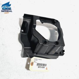 Housing, Front Left / Driver Side Fog Light ACURA TLX 2018-2020 3.5L OEM