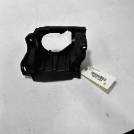 Housing, Front Left / Driver Side Fog Light ACURA TLX 2018-2020 3.5L OEM