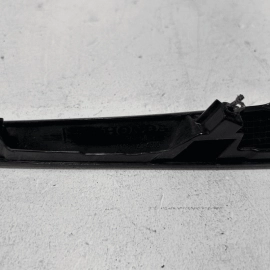 2018-2020 ACURA TLX A-SPEC FRONT LEFT DRIVER SIDE BUMPER FOG LIGHT TRIM OEM