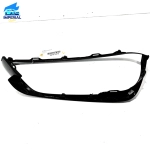 2018-2020 ACURA TLX A-SPEC FRONT LEFT DRIVER SIDE BUMPER FOG LIGHT TRIM OEM