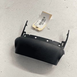 TOYOTA CAMRY 2018 - 2023 RAV4 Avalon Steering Column Upper Cover Panel Trim