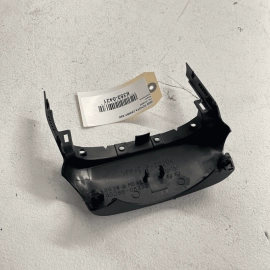 TOYOTA CAMRY 2018 - 2023 RAV4 Avalon Steering Column Upper Cover Panel Trim