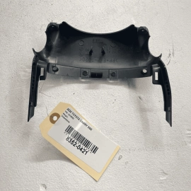 TOYOTA CAMRY 2018 - 2023 RAV4 Avalon Steering Column Upper Cover Panel Trim