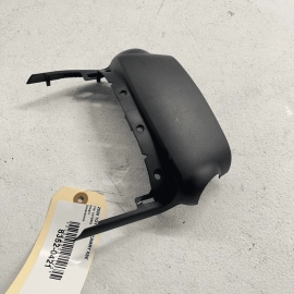 TOYOTA CAMRY 2018 - 2023 RAV4 Avalon Steering Column Upper Cover Panel Trim