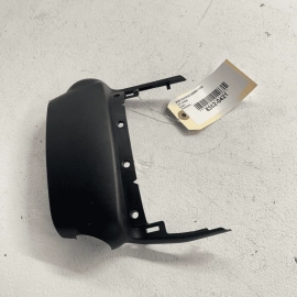 TOYOTA CAMRY 2018 - 2023 RAV4 Avalon Steering Column Upper Cover Panel Trim