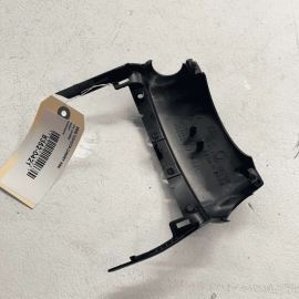 TOYOTA CAMRY 2018 - 2023 RAV4 Avalon Steering Column Upper Cover Panel Trim