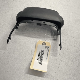 TOYOTA CAMRY 2018 - 2023 RAV4 Avalon Steering Column Upper Cover Panel Trim