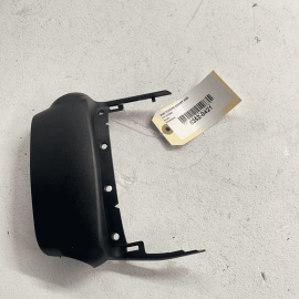 TOYOTA CAMRY 2018 - 2023 RAV4 Avalon Steering Column Upper Cover Panel Trim