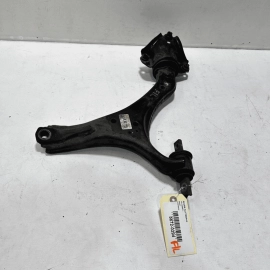 Front Left / Driver Side Lower Arm Control ACURA TLX 2015-2020 3.5L OEM