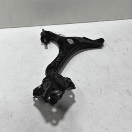 Front Left / Driver Side Lower Arm Control ACURA TLX 2015-2020 3.5L OEM