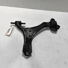 Front Left / Driver Side Lower Arm Control ACURA TLX 2015-2020 3.5L OEM