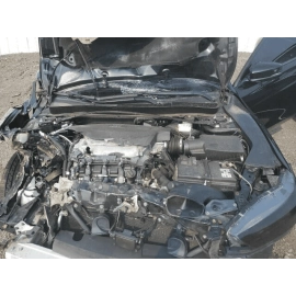 Front Left / Driver Side Lower Arm Control ACURA TLX 2015-2020 3.5L OEM