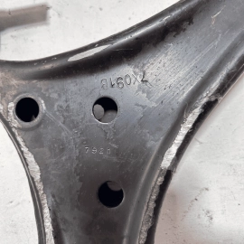 Front Left / Driver Side Lower Arm Control ACURA TLX 2015-2020 3.5L OEM